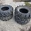 (4)-atv-tires,-2-–-at28x11-12-and-2-–-at28x9-12,-itp-brand,-all-hold-air,-buying-all-for-one-money-image-3