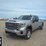2022-gmc-sierra-2500hd-image-19