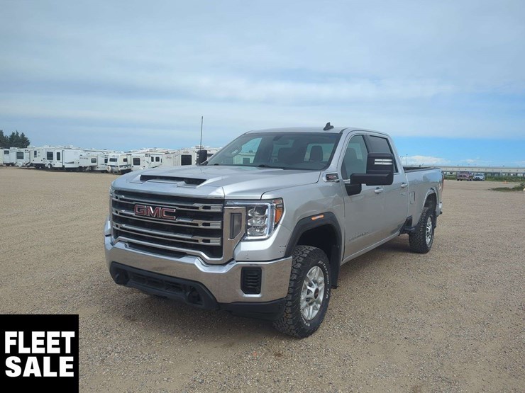 2022-gmc-sierra-2500hd-image-19