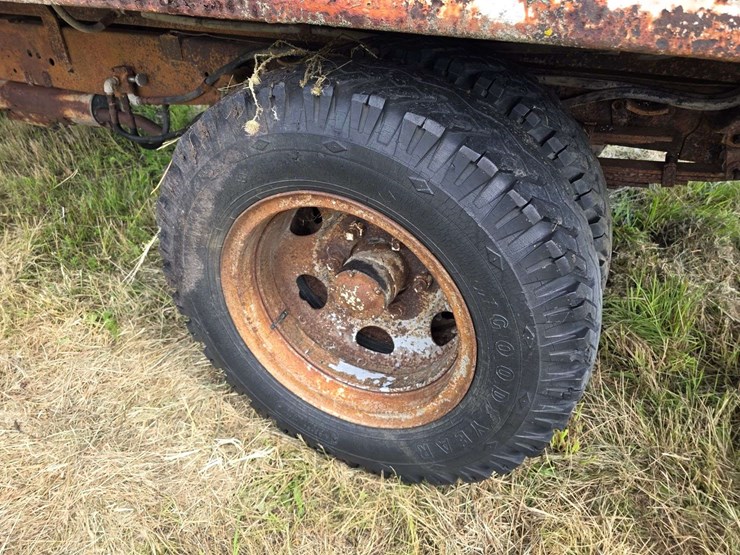 1959-gmc-350-image-32