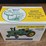 1/16-john-deere-4010-1997-wisconsin-nib-ertl-image-16