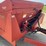 new-holland-195-image-23
