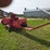 new-holland-275-image-10