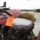 massey-ferguson-65-image-7