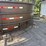bz-welding-portable-cattle-tub/alley,-adjustable-width-alley,-slide-gates-on-both-ends-of-alley,-tub-image-25