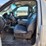 2016-ford-f350-sd-xl-image-9
