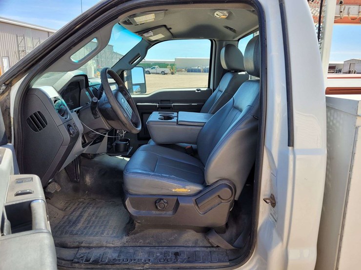 2016-ford-f350-sd-xl-image-9