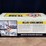 1/50-ac-ts-300-scraper-2007-nttc-nib-1st-gear-image-13