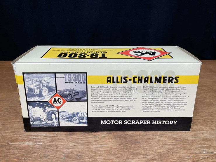 1/50-ac-ts-300-scraper-2007-nttc-nib-1st-gear-image-13