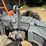 2010-jlg-g10-55a-image-15