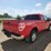 2014-ford-f150-image-3