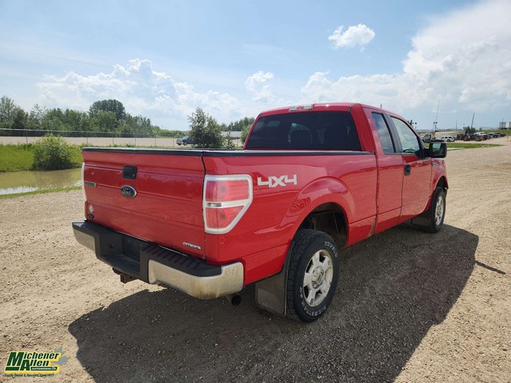 2014-ford-f150-image-3