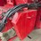 2002-case-ih-2366-image-43