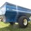 kinze-840-image-4