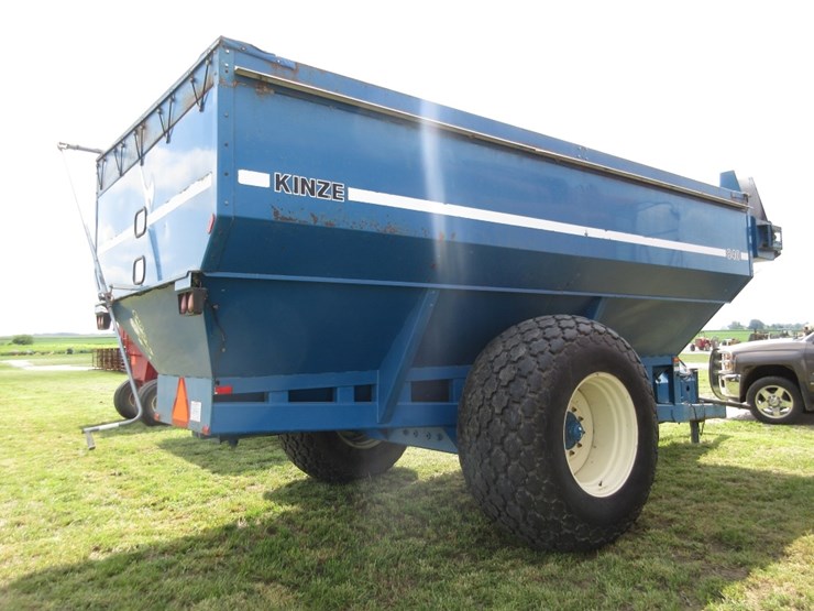kinze-840-image-4