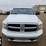 2015-ram-1500-slt-image-17