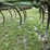 john-deere-10-image-2