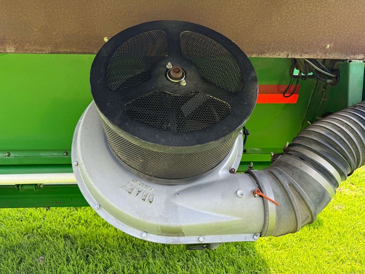 2008-john-deere-635f-image-7