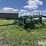 john-deere-960-image-8