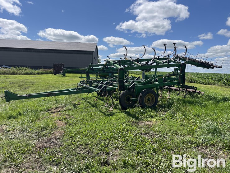 john-deere-960-image-8