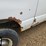 2005-ford-cargo-image-40