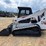 2022-bobcat-t770-image-5