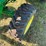 2019-john-deere-4044m-image-19