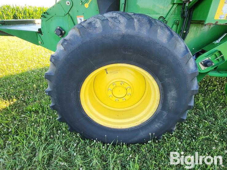 2007-john-deere-9760-sts-image-15