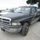 1996-dodge-ram-3500-image-1