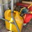 #10800-•-gas-cans-image-3