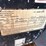 2019-allmand-bros-night-lite-v-series-nlv-image-12