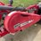 massey-ferguson-1330-image-8