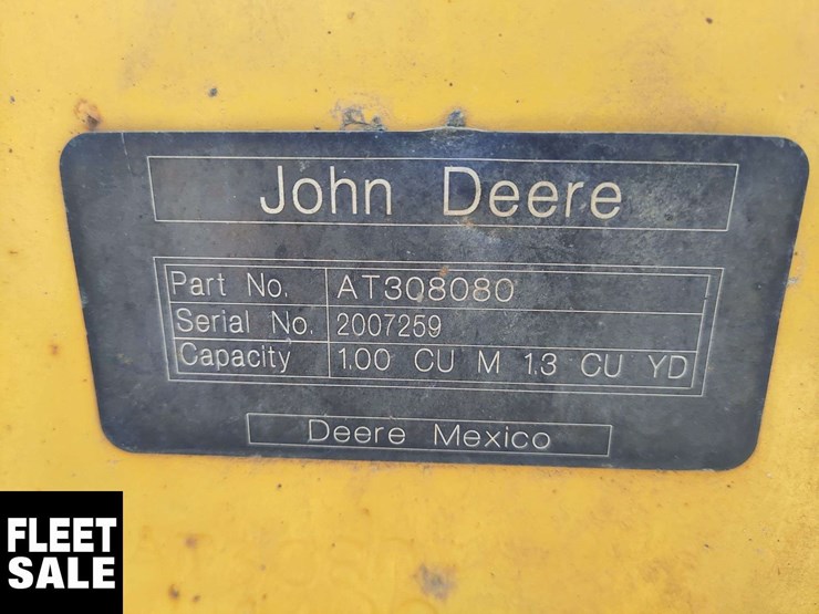 2014-deere-310sk-image-8