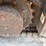2017-bobcat-e26-image-8