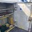 2013-auto-crane-6406h-image-37