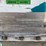 2008-utility-reefer-trailer-image-8