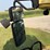 2003-new-holland-cr960-image-43