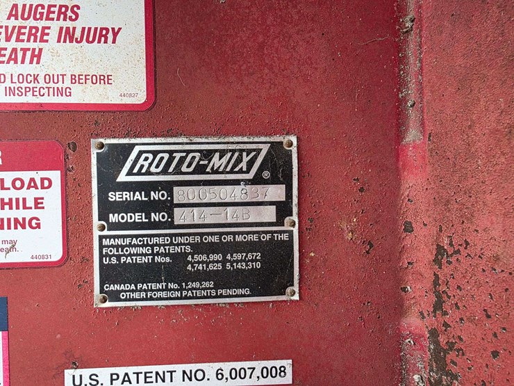 roto-mix-414-14b-image-6