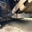 roadtec-rx50-milling-machine-image-10