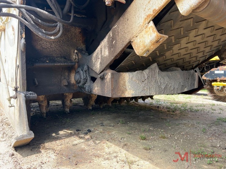 roadtec-rx50-milling-machine-image-10