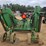 john-deere-15-image-4