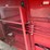 1990-case-ih-1680-image-17
