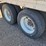 2013-utility-reefer-trailer-image-4