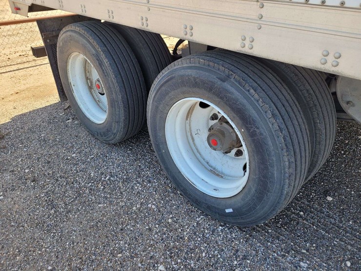 2013-utility-reefer-trailer-image-4