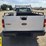 2008-ford-f150-image-12