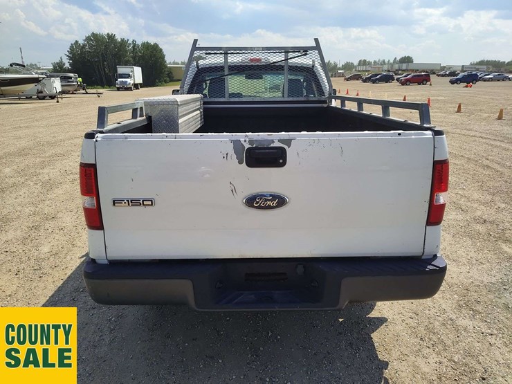 2008-ford-f150-image-12