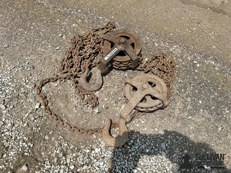 wright-manufacturing-1-ton-differential-block-chain-hoist-image-3