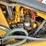 2014-deere-310sk-image-25