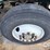 1993-peterbilt-377-image-44