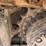 2019-komatsu-pc290-lc-11-image-27